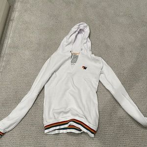 Aviator Nation Hoodie